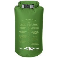 Outdoor Research Challenge Dry Sack 35L, Dry Bag