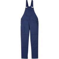 Outdoor Research Chehalis Overalls - Women's
