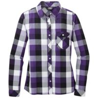 Outdoor Research Chelsea Long Sleeve Shirt - Women's