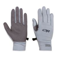Outdoor Research Chroma Full Sun Gloves - Mens