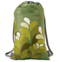 Outdoor Research Cinch Sack