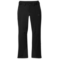 Outdoor Research Cirque II Pants - Women's