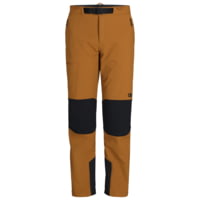 Outdoor Research Cirque III Pants - Men's