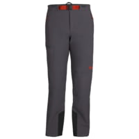Outdoor Research Cirque III Pants - Men's
