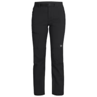 Outdoor Research Cirque III Pants - Women's