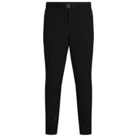 Outdoor Research Cirque Lite Pants - Men's