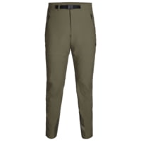 Outdoor Research Cirque Lite Pants - Men's