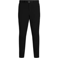 Outdoor Research Cirque Lite Pants - Men's