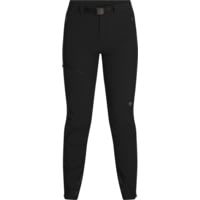 Outdoor Research Cirque Lite Pants - Women's