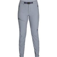 Outdoor Research Cirque Lite Pants - Women's