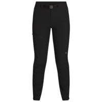 Outdoor Research Cirque Lite Pants - Women's