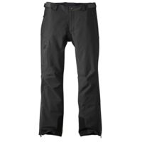 Outdoor Research Cirque Pants - Mens