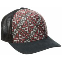 Outdoor Research Cobija Cap - Women's