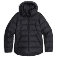 Outdoor Research Coldfront-Down Jacket - Women's