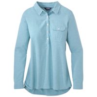 Outdoor Research Coralie Long Sleeve Shirt - Women's