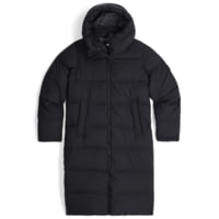 Outdoor Research Coze Down Parka - Women's