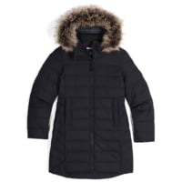 Outdoor Research Coze Faux Fur Parka - Women's