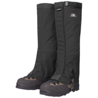 Outdoor Research Crocodile Classic Gaiters, Wide - Men's