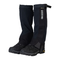 Outdoor Research Crocodile Gaiters - Women's