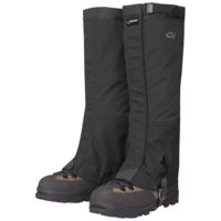 Outdoor Research Crocodiles USA Gaiters - Men's