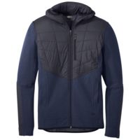 Outdoor Research Cypress Full Zip Hoodie - Men's
