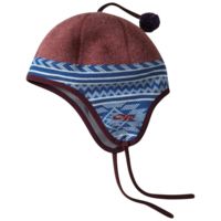 Outdoor Research Dakota Peruvian Hat
