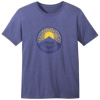 Outdoor Research Dawn Patrol Tee - Mens