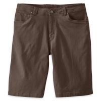 Outdoor Research Deadpoint Shorts - Mens
