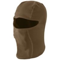 Outdoor Research Desertlion Summer Weight Balaclava