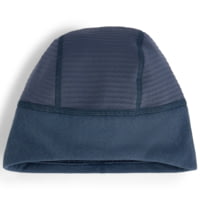 Outdoor Research Deviator Fleece Beanie