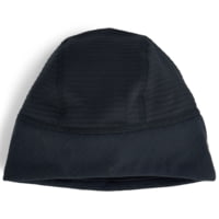 Outdoor Research Deviator Fleece Beanie