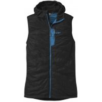 Outdoor Research Deviator Hooded Vest - Men's