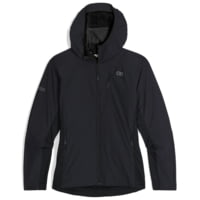 Outdoor Research Deviator Hoodie - Women's