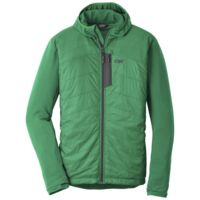 Outdoor Research DeviatHoody - Mens