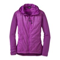 Outdoor Research Deviator Hoody - Women's