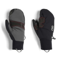 Outdoor Research Deviator Mitts