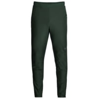 Outdoor Research Deviator Wind Pants - Men's