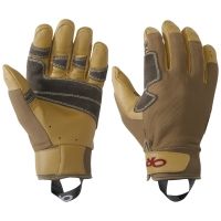 Outdoor Research Direct Route Gloves