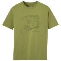 Outdoor Research Dirtbag RV Tee - Men's