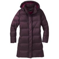 Outdoor Research Extension Down Parka - Women's