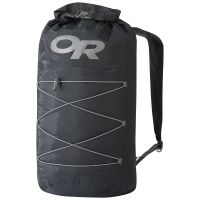 Outdoor Research Dry Isolation Pack