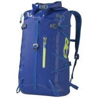 Outdoor Research Dry Payload Pack
