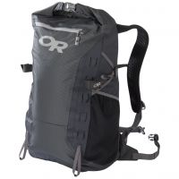 Outdoor Research Dry Summit Pack HD 28 L