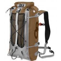 Outdoor Research DryComp Ridge Sack