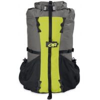 Outdoor Research DryComp Summit Sack