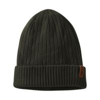 Outdoor Research Duke Beanie