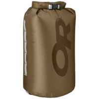 Outdoor Research Durable Dry Sack 35L