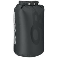 Outdoor Research Durable Dry Sack, 55L