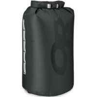 Outdoor Research Durable Dry Sack 5L