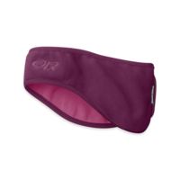 Outdoor Research Ear Band-Orchid-Large